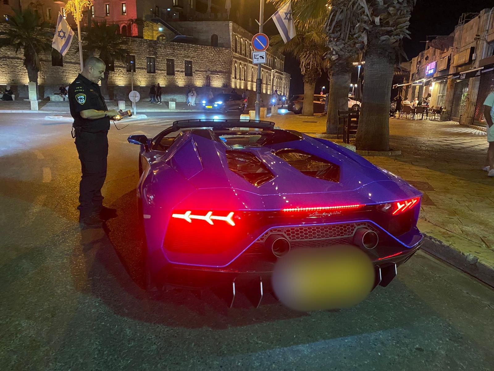 WhatsApp Image 2024-05-12 at 15.11.00_233fc8a8.jpg